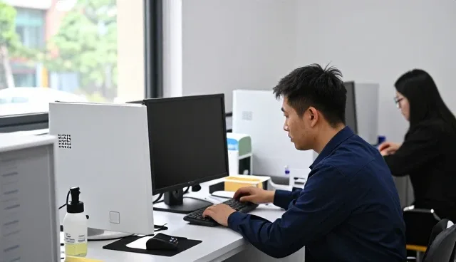 慢病管理服务套餐