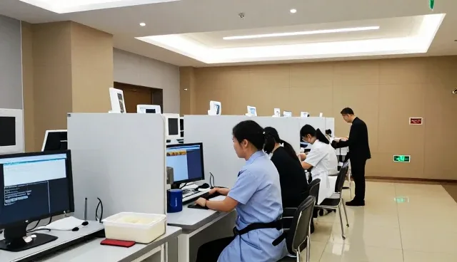 青岛灵诃健康科技有限公司