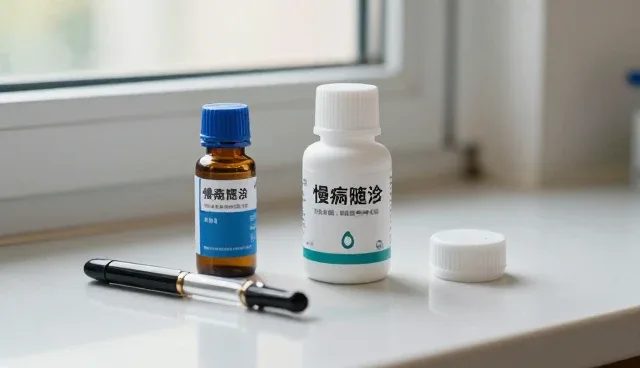 日常诊疗中的常见问题及应对策略