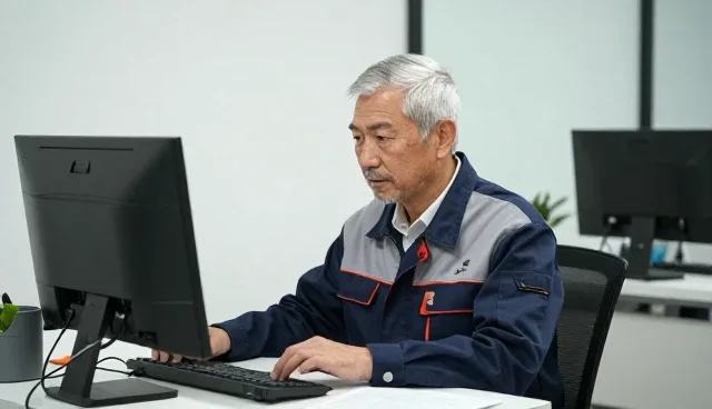规范诊疗相关知识全面介绍