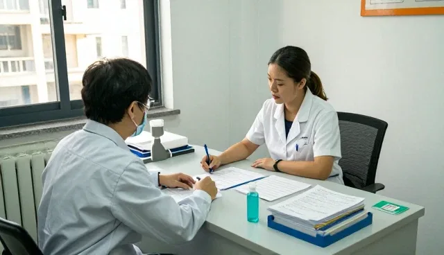 日常诊疗中的性能挑战与适用条件分析