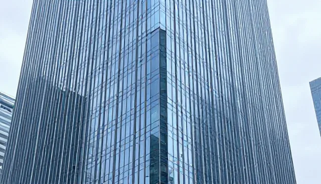 慢性病管理中日常诊疗流程优化建议
