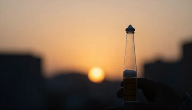 患者依从性管理中的常见误区与正确理解