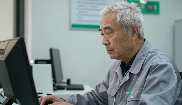 慢病随访系统在社区健康管理中的实际应用
