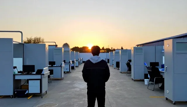 慢病随访系统在日常诊疗中的使用要点与维护建议
