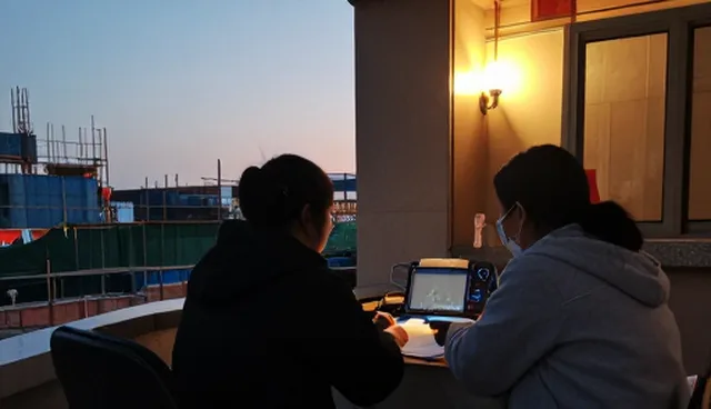 门诊慢病随访如何提升患者依从性