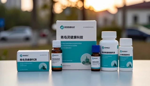 健康管理服务中的常见问题与科学应对方式