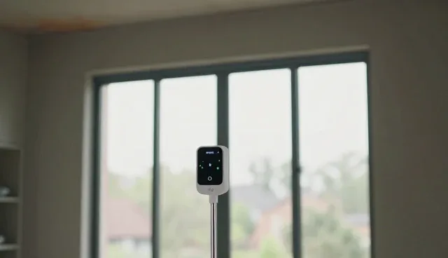 医疗管理中的健康服务选型关注点解析