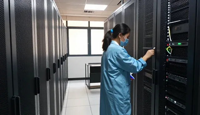 慢性病管理服务如何重塑门诊业务生态