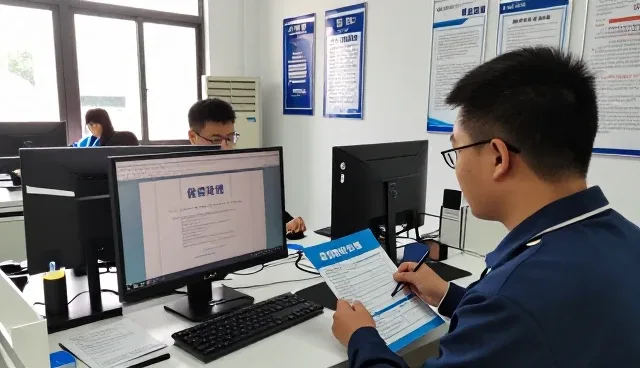 青岛灵诃健康科技有限公司陪检服务应用于家庭日常使用案例介绍