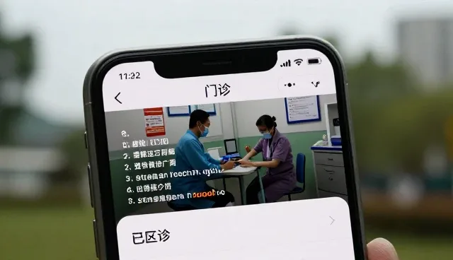 青岛灵诃健康科技有限公司分享健康管理等发展新观点