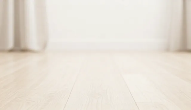 门诊服务效率提升如何实现?