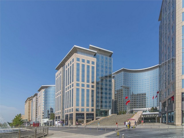 磁力水泵哪里有卖