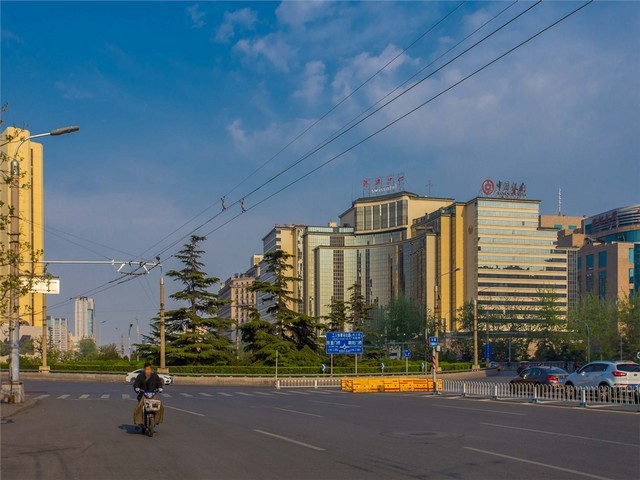 江西微量元素叶面肥木醋液哪个好